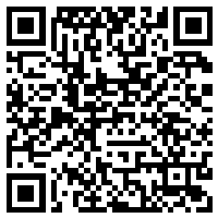 QR Code for bitcoin:bitcoin:bitcoin:dash:Xi3fxeo14xpYzCynYTjqBkrd366MEhKa9X