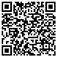 QR Code for bitcoin:bitcoin:bitcoin:dash:Xi3hC3To2mb1P6sVe9MFkrck2udEDJrjTU