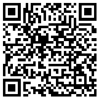 QR Code for bitcoin:bitcoin:bitcoin:dash:Xi3hNYyp8ZRUGcRe1kRtCC3JYofAzuwWyo