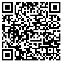 QR Code for bitcoin:bitcoin:bitcoin:dash:Xi3hjfRC37EV3dM1dZo4z5a2PsDPqr6QZW