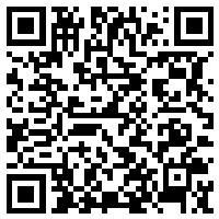 QR Code for bitcoin:bitcoin:bitcoin:dash:Xi3iVh5PMk7o7tPH4G5WatGjfuvGzTmpS9