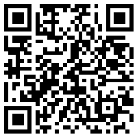 QR Code for bitcoin:bitcoin:bitcoin:dash:Xi3jFfHdZwWBphdrMQ34E5TTCL7QgXMEDG