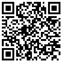 QR Code for bitcoin:bitcoin:bitcoin:dash:Xi3jnmYfCnwde5dATS2FULY43JAKVwaFHs