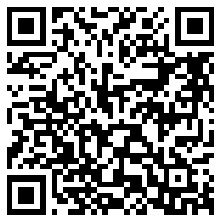 QR Code for bitcoin:bitcoin:bitcoin:dash:Xi3joPPDZT987advNSPmcXHmxW7cjRttX3