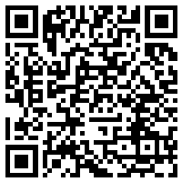 QR Code for bitcoin:bitcoin:bitcoin:dash:Xi3jukgeZBf4WCdxK5aLmMKFweVhefJXBe