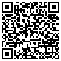 QR Code for bitcoin:bitcoin:bitcoin:dash:Xi3jwoxHS1zT3Dzbjxo7roTfw1Kc4BxHX1