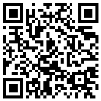 QR Code for bitcoin:bitcoin:bitcoin:dash:Xi3kH9GMDqWLHNJUPEBGLVJ3iEVHCPYVt6