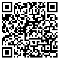 QR Code for bitcoin:bitcoin:bitcoin:dash:Xi3m9Fdh6dAEvM14nXYz5zJsWrNeTxX1uJ