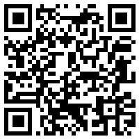 QR Code for bitcoin:bitcoin:bitcoin:dash:Xi3mMXc8cek5cataxyo4iEvmL9UYASK2BP