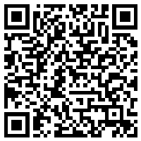 QR Code for bitcoin:bitcoin:bitcoin:dash:Xi3nAvXVw8vXRhSCALZ1FEdhpRzKQEMTxR