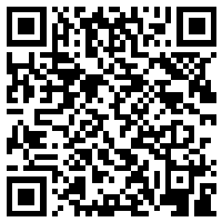 QR Code for bitcoin:bitcoin:bitcoin:dash:Xi3o4GRYY6ourHf8rex9b9Fpm2WRcLkWMZ