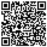 QR Code for bitcoin:bitcoin:bitcoin:dash:Xi3oDzabb9BKx1zbr8B2ANPiNEbgrRg7Ud