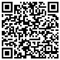 QR Code for bitcoin:bitcoin:bitcoin:dash:Xi3or51j3ABCGa1y4SY2bxKKXBPETBJ24f