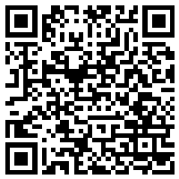 QR Code for bitcoin:bitcoin:bitcoin:dash:Xi3pBba84wC5fc1FGNjcTmmGDwKaaaUY7f