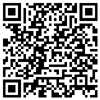 QR Code for bitcoin:bitcoin:bitcoin:dash:Xi3pNwWYMRAvf9pQWiXseTTPjKNeeuY9DR