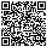 QR Code for bitcoin:bitcoin:bitcoin:dash:Xi3qvZ4G3F8FefneQsHNJpqc6S825oD55D