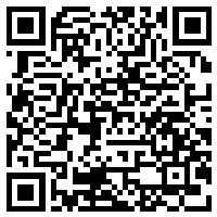 QR Code for bitcoin:bitcoin:bitcoin:dash:Xi3rCdKtk5EY8Qd64RCCPU2JMidomkVkpr