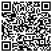 QR Code for bitcoin:bitcoin:bitcoin:dash:Xi3rEnzBKXzp78DPcaS8JF5ZLRojDQHg3A