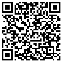 QR Code for bitcoin:bitcoin:bitcoin:dash:Xi3rbAUn2wfn2mwdsMvP3gugVbFS5y1mKF