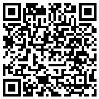 QR Code for bitcoin:bitcoin:bitcoin:dash:Xi3sTN6G9mBgrsC1aDqHMf554jPWU1evCu