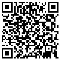 QR Code for bitcoin:bitcoin:bitcoin:dash:Xi3tAEan1RXTM43dfEMCKV5WKMoCMPeoRV