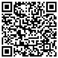 QR Code for bitcoin:bitcoin:bitcoin:dash:Xi3tcC2XdyHc87Tt454AFxRcHMhnhoZaFH