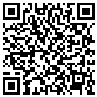 QR Code for bitcoin:bitcoin:bitcoin:dash:Xi3uFev78iGpB7z5e1ZeEVwe6y54Tikf5p