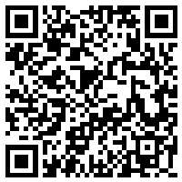 QR Code for bitcoin:bitcoin:bitcoin:dash:Xi3uULLdGgXVfcTc6ptWvCB3uYNtFRharP