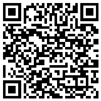 QR Code for bitcoin:bitcoin:bitcoin:dash:Xi3uoinn2kH2JEio1WWG7yUrD2N2uhWPRt