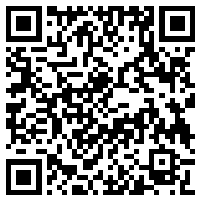 QR Code for bitcoin:bitcoin:bitcoin:dash:Xi3uuEpRzgCHEMeGyXB3vLzoCSMYCF5kJ2