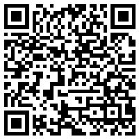 QR Code for bitcoin:bitcoin:bitcoin:dash:Xi3v2SUMkGsZTYtAVnrryfLkpvzenNv6bu
