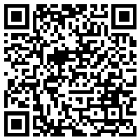 QR Code for bitcoin:bitcoin:bitcoin:dash:Xi3vJ5aa3RzuNnCpGY3ezUsFDaZh6CmfBe