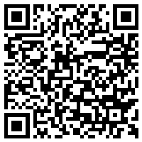 QR Code for bitcoin:bitcoin:bitcoin:dash:Xi3w5ZB9Gs8j9ZBCMqa4PyGuYfyYrJ5JyV
