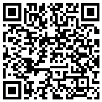 QR Code for bitcoin:bitcoin:bitcoin:dash:Xi3wfUDJ5Vj9RaQdP3WAdxtkFcgdqvBtT1