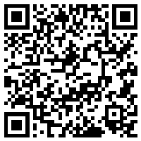 QR Code for bitcoin:bitcoin:bitcoin:dash:Xi3wgg57YRV5Mh26bdjqftadJsJyhCFbio