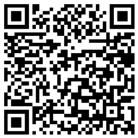 QR Code for bitcoin:bitcoin:bitcoin:dash:Xi3x6yuL68TtPAQurPQQUEumYidMZiwfJS