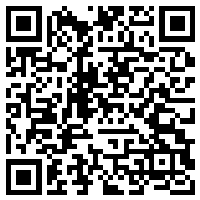 QR Code for bitcoin:bitcoin:bitcoin:dash:Xi3xp4xu5N2WYzKafZfd3Z8MvVisFppX7t