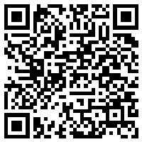 QR Code for bitcoin:bitcoin:bitcoin:dash:Xi3yaqLD4ZysnNszoJsGDTdBnFmFVqUdBZ