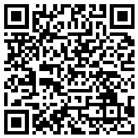QR Code for bitcoin:bitcoin:bitcoin:dash:Xi3ymXphagdjyX7NbUDeDH2cSwD17DXsDt