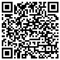 QR Code for bitcoin:bitcoin:bitcoin:dash:Xi3yv4bHiBJw72cmiqaFBf7LC2sRpK3fDa