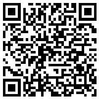 QR Code for bitcoin:bitcoin:bitcoin:dash:Xi3z7PZeiFaSyN8mGx2YErVnVHm77FAVcb