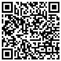 QR Code for bitcoin:bitcoin:bitcoin:dash:Xi3zBYPV9br17V6DN4DEwWcs9QdoXqyMFf