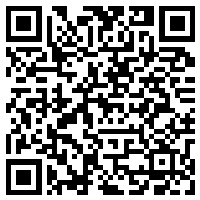 QR Code for bitcoin:bitcoin:bitcoin:dash:Xi3zzLrZtAGFq7vhcQLFeK7JeHa9UTTQqd