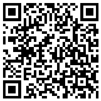 QR Code for bitcoin:bitcoin:bitcoin:dash:Xi41SaDP9mkAR6Tjt87ovY2aeJRc1NRePR