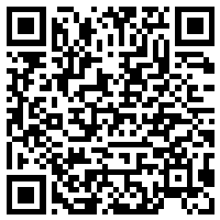 QR Code for bitcoin:bitcoin:bitcoin:dash:Xi41Su3kdnNKyQjfV4Q9Bbc8zNDEPyTf9Z