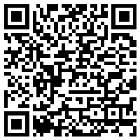 QR Code for bitcoin:bitcoin:bitcoin:dash:Xi42n9CCfbZCV9RYdUiQnhFjbir8TH54by