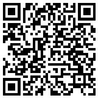 QR Code for bitcoin:bitcoin:bitcoin:dash:Xi43hoeTuHfFsoN5sLmuDnWSJK5iwdFTpF