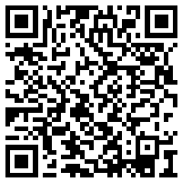 QR Code for bitcoin:bitcoin:bitcoin:dash:Xi44N22oJ1HwnxD5eSCruMAeaUucSeDa9e