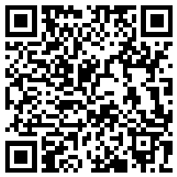 QR Code for bitcoin:bitcoin:bitcoin:dash:Xi44RP6KrBoVNFJ7Hqt2CSBg8MoGXQWTSg