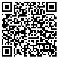 QR Code for bitcoin:bitcoin:bitcoin:dash:Xi44nDiA1TLNAsQ4bdJ4ph2onrGAFMoTZR